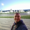 Евгений, 45, г.Кемерово Евгений, 45, г.Кемерово