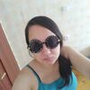 Лиза, 32, г.Ижевск Лиза, 32, г.Ижевск
