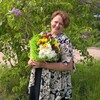 Нина, 50, г.Питкяранта Нина, 50, г.Питкяранта