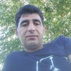 Мехмет Арслан, 37, г.Нижний Ломов Мехмет Арслан, 37, г.Нижний Ломов