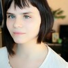 Алина, 18, г.Черемхово Алина, 18, г.Черемхово