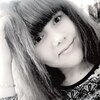 Екатерина, 20, г.Киселевск Екатерина, 20, г.Киселевск