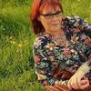 Нина, 63, г.Майкоп Нина, 63, г.Майкоп