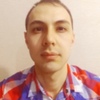Ринат, 29, г.Кумертау Ринат, 29, г.Кумертау