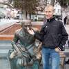 Николай, 35, г.Камешково Николай, 35, г.Камешково