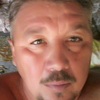 Шамиль, 58, г.Давлеканово Шамиль, 58, г.Давлеканово