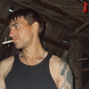 СЕРГЕЙ САВЧЕНКО, 30, г.Карабаш СЕРГЕЙ САВЧЕНКО, 30, г.Карабаш