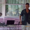 василёк, 51, г.Калтасы василёк, 51, г.Калтасы