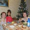 Юлия, 40, г.Питкяранта Юлия, 40, г.Питкяранта