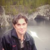 Андрей, 30, г.Петрозаводск Андрей, 30, г.Петрозаводск
