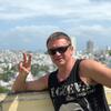 Евгений, 38, г.Орехово-Зуево Евгений, 38, г.Орехово-Зуево