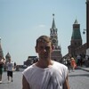 Aleksandr, 40, г.Кострома Aleksandr, 40, г.Кострома