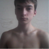 Вано, 22, г.Коммунар Вано, 22, г.Коммунар