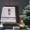 Юлия, 39, г.Севастополь Юлия, 39, г.Севастополь