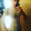Дмитрий, 21, г.Казань Дмитрий, 21, г.Казань