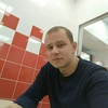 Евгений, 27, г.Нижний Новгород Евгений, 27, г.Нижний Новгород
