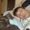 Александр, 30, г.Самара Александр, 30, г.Самара