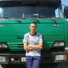дмитрий павленко, 46, г.Новониколаевский дмитрий павленко, 46, г.Новониколаевский