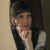 @лён@, 41, г.Хоста @лён@, 41, г.Хоста