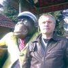 Виктор, 48, г.Невель Виктор, 48, г.Невель