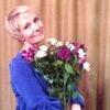 Вера, 55, г.Пермь Вера, 55, г.Пермь