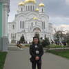 Алексей, 54, г.Солнечногорск Алексей, 54, г.Солнечногорск