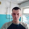Денис, 29, г.Керчь Денис, 29, г.Керчь