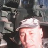 Шокиров, 33, г.Пенза Шокиров, 33, г.Пенза