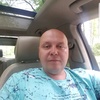 Дмитрий, 36, г.Пушкин Дмитрий, 36, г.Пушкин