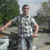 Сергей, 37, г.Челябинск Сергей, 37, г.Челябинск
