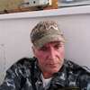 Александр, 53, г.Барнаул Александр, 53, г.Барнаул