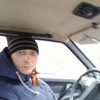 Радик, 40, г.Челябинск Радик, 40, г.Челябинск