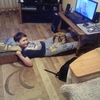 Андрей, 44, г.Южно-Сахалинск Андрей, 44, г.Южно-Сахалинск