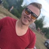Гена, 24, г.Казань Гена, 24, г.Казань