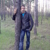 Евгений, 29, г.Щигры Евгений, 29, г.Щигры