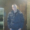 Павел, 32, г.Немчиновка Павел, 32, г.Немчиновка