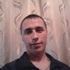 Александр, 38, г.Новокуйбышевск Александр, 38, г.Новокуйбышевск