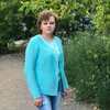 Елена, 51, г.Ростов Елена, 51, г.Ростов