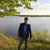 Кирилл Валяев, 22, г.Старбеево Кирилл Валяев, 22, г.Старбеево