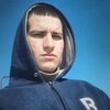 виталий, 22, г.Калач виталий, 22, г.Калач