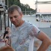Дмитрий, 41, г.Ялта Дмитрий, 41, г.Ялта