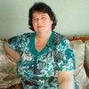 Елена, 49, г.Михайловск Елена, 49, г.Михайловск