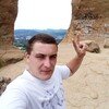 Алексей, 23, г.Ессентуки Алексей, 23, г.Ессентуки