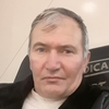 Дро, 50, г.Пикалёво Дро, 50, г.Пикалёво