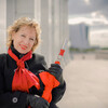 Лина, 59, г.Бородино Лина, 59, г.Бородино