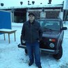 Михаил, 50, г.Выкса Михаил, 50, г.Выкса