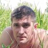 Антон, 38, г.Домбаровский Антон, 38, г.Домбаровский