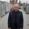 Юрий Федоровский, 50, г.Красково Юрий Федоровский, 50, г.Красково