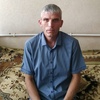 виталий, 39, г.Бийск виталий, 39, г.Бийск