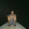 Эмиль, 27, г.Углегорск Эмиль, 27, г.Углегорск